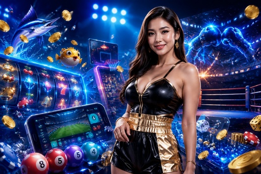 sis6s
